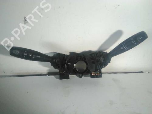 Used Switch HYUNDAI i10 II (BA, IA) 1.0 (67 hp) 10252082