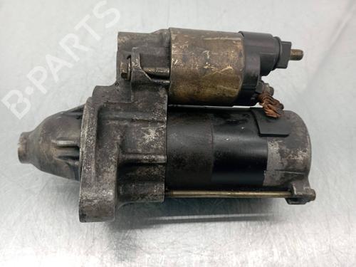 Used Starter TOYOTA CELICA Coupe (_T23_) 1.8 16V VT-i (ZZT230_, ZZT230) (143 hp) 11110417