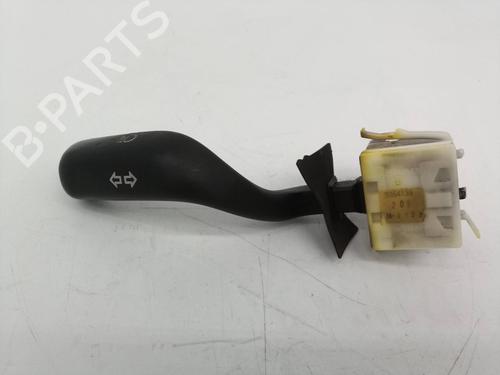 Used Steering column stalk SAAB 9-5 (YS3E) 2.3 Turbo (250 hp) 8876192