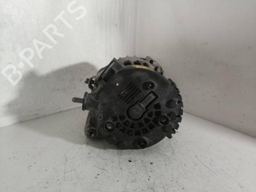 Alternator HYUNDAI ix35 (LM, EL, ELH)  | BP13230379M7 