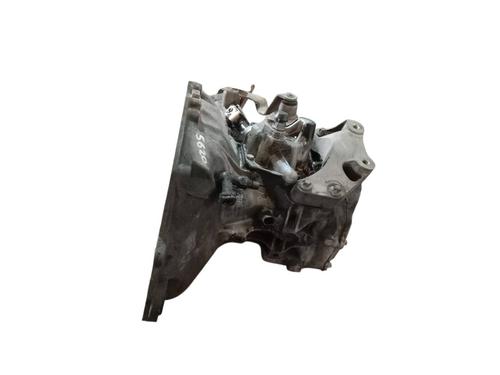 Gearbox OPEL CORSA D (S07) | BP38603682M3 - Image 2