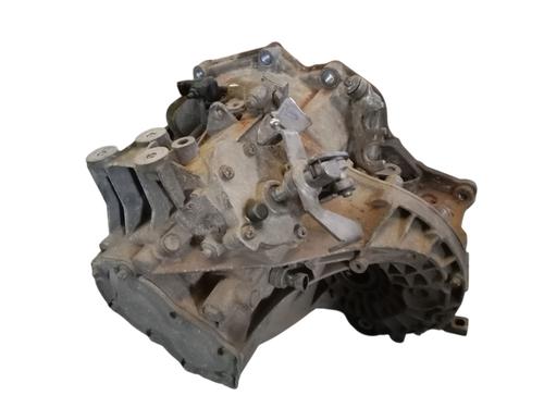 Gearbox OPEL ASTRA H GTC (A04) | BP37995266M3 - Image 3