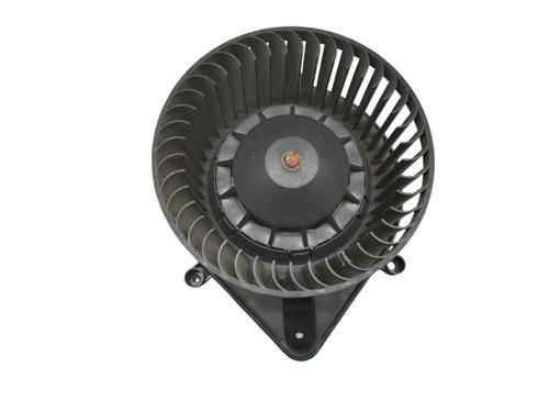 Heater blower motor SEAT EXEO (3R2) 2.0 TDI | BP23142739M62 