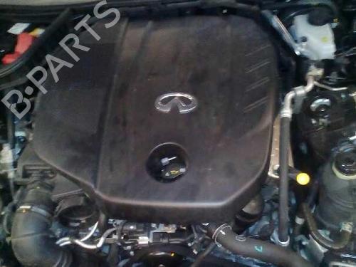 Fuse box INFINITI Q50 50 D | BP6933945E1  - Image 11