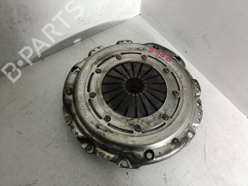 Used Other FORD FOCUS I (DAW, DBW) [1998-2009]  25816350