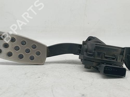 Used Pedal OPEL INSIGNIA A Sports Tourer (G09) 2.0 CDTI (35) (160 hp) 20676782