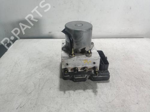 abs-pump-hyundai-ix20-jc-14-6158945100-1k58930580-2010-2011-2012-2013-2014-2015-2016-2017-2018-2019-7013682 main image