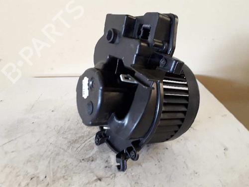 Heater blower motor MERCEDES-BENZ CLK (C209) CLK 270 CDI (209.316) | BP3133672M62 