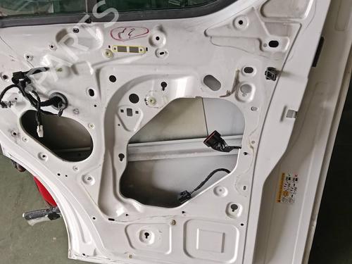 Right front door FORD TRANSIT Van (FA_ _) | BP29824710C3
