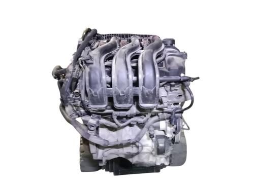 Engine PEUGEOT 208 I (CA_, CC_) | BP25249220M1