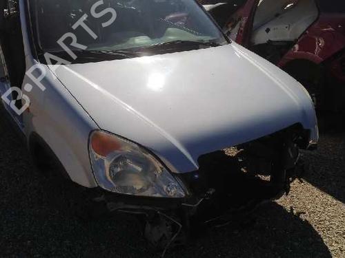 Varmvifte HONDA CR-V II (RD_) 2.0 (RD5) | BP20648592M62 