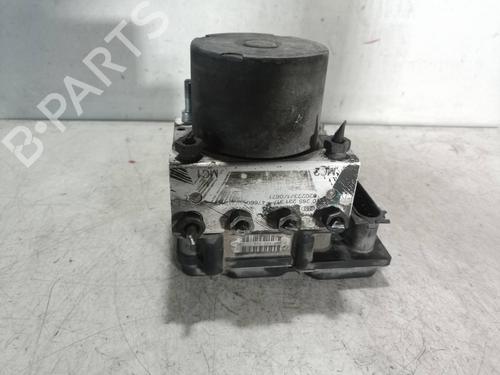 ABS pump NISSAN PRIMERA Hatchback (P12)  | BP7804218M43 