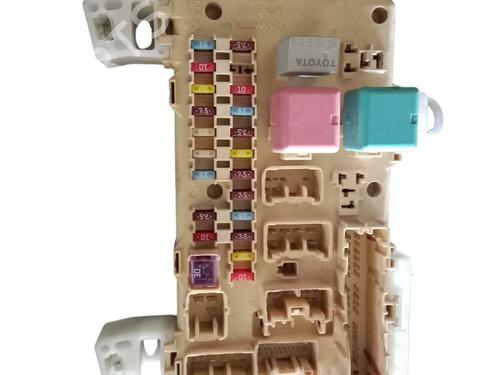Used Fuse box Fuse box 38592046 38592046