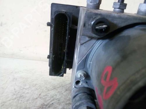 ABS pump CITROËN C4 I (LC_)  | BP2710858M43 