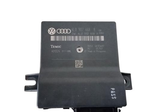 Used Electronic module AUDI A6 C6 (4F2) 3.0 TDI quattro (233 hp) 31147353