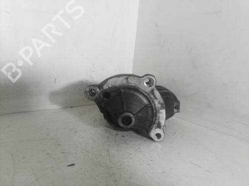 Starter PEUGEOT 307 Break (3E) 2.0 | BP37683113M8 - Image 2