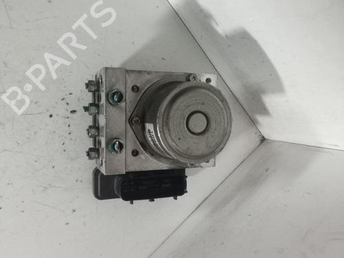 ABS pump RENAULT KOLEOS I (HY_) | BP37799661M43 - Image 2