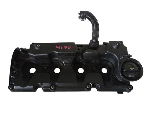 Ventildæksel SEAT LEON (5F1) [2012-2021]  29019733