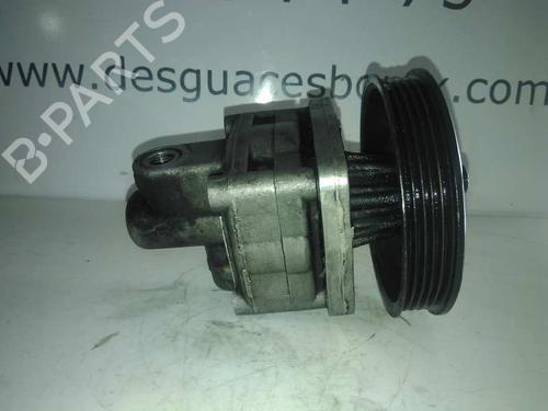 Steering pump OPEL OMEGA B (V94)  | BP1099692M99 