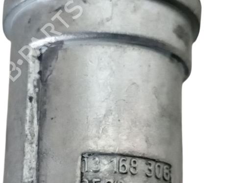 Other OPEL TIGRA TwinTop (X04) 1.3 CDTI (R97) | BP30325971O1