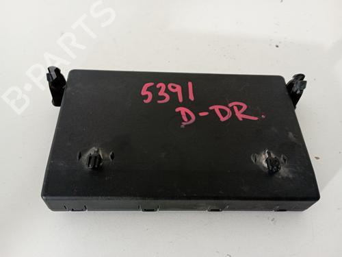 Electronic module MERCEDES-BENZ VITO / MIXTO Van (W639) 109 CDI (639.601, 639.603, 639.605) | BP33982827M83 - Image 3