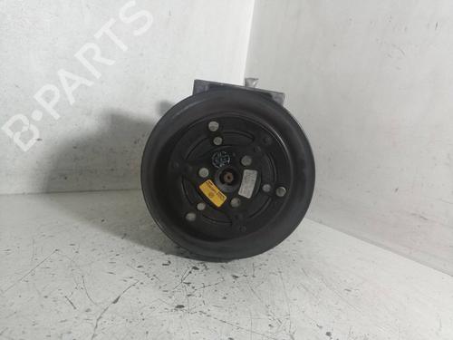 AC compressor ALFA ROMEO GT (937_)  | BP28213239M34 