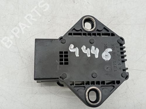 Electronic sensor CITROËN C4 I (LC_)  | BP18489230M84 