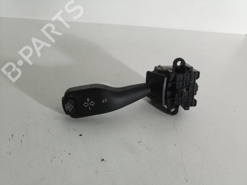 Used Steering column stalk BMW 3 (E46) 320 i (150 hp) 8114023