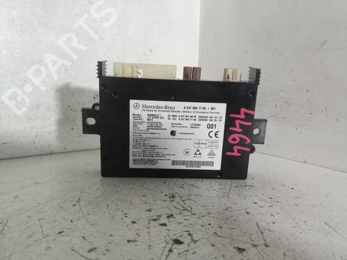 BP19314721M83 main image