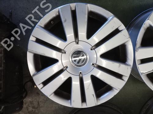 Felg VW PASSAT B6 (3C2)  | BP19311050C45 