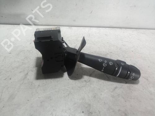 Used Steering column stalk RENAULT CLIO II (BB_, CB_) 1.5 dCi (B/CB3M) (64 hp) 7551720