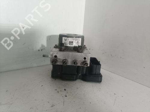 Used ABS pump ABS pump 38595736 38595736