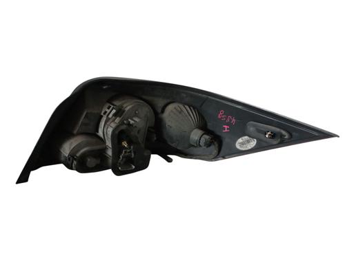 Left taillight RENAULT MEGANE II Coupé-Cabriolet (EM0/1_)  | BP30113204C34 