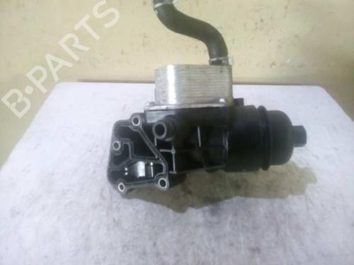 Used Support HYUNDAI ix35 (LM, EL, ELH) [2009-2016]  14302893