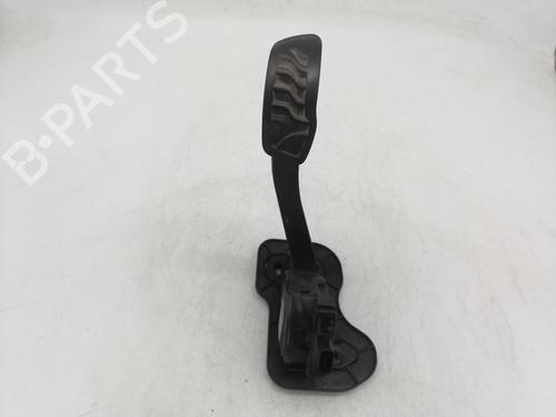 Pédale FORD TRANSIT CUSTOM V362 Van (FY, FZ) [2012-2026]  32115648