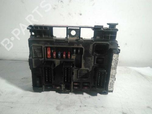 Used Fuse box CITROËN XSARA PICASSO (N68) [1999-2012]  5574637