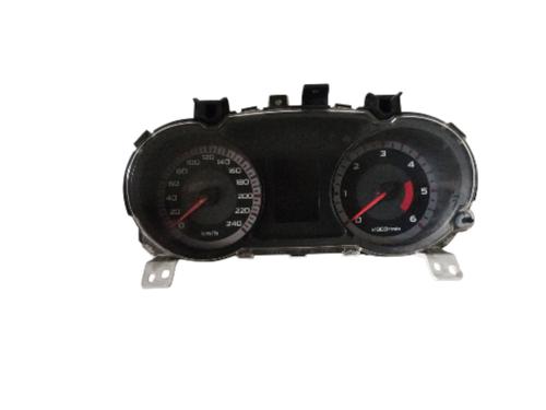 Used Instrument cluster PEUGEOT 4007 (VU_, VV_) 2.2 HDi (156 hp) 30479537