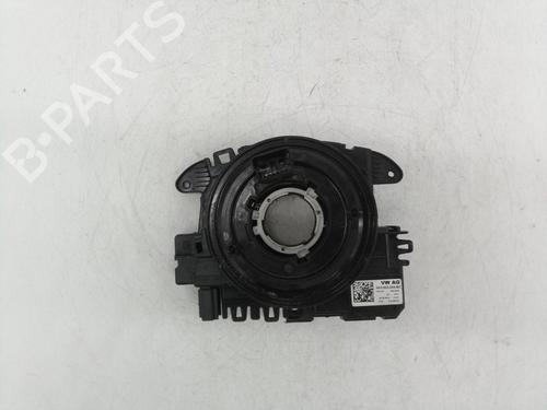 Used Squib airbag VW CADDY ALLTRACK IV MPV (SAB) [2015-2020]  32273298