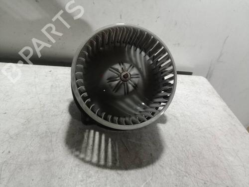 Used Heater blower motor TOYOTA COROLLA (_E12_) [2001-2008]  7244535