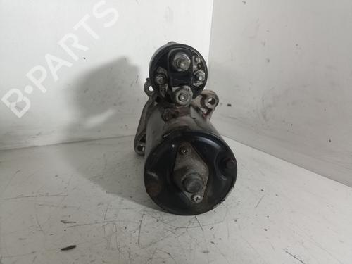 Starter BMW 5 Touring (E39) 528 i | BP36435219M8 - Image 4