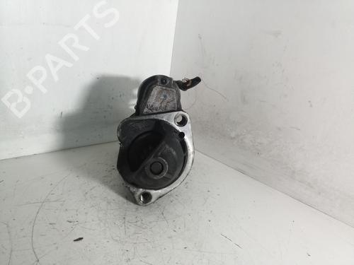 Starter VW PASSAT B5.5 (3B3) | BP38320838M8 - Image 2
