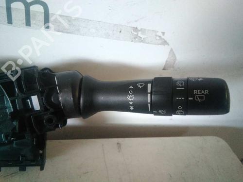 Switch SUBARU XV (_GP_) 1.6 i AWD (GP3, G33GP) | BP10251939I30 