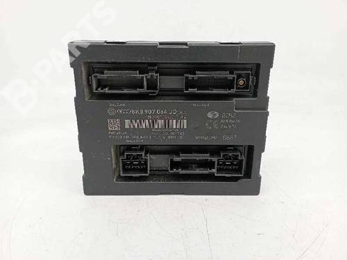 Used Fuse box Fuse box AUDI A4 B8 (8K2) 2.0 TDI (136 hp) 10327234 10327234