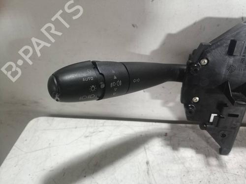 Switch CITROËN C4 Picasso I MPV (UD_) 2.0 HDi 138 | BP7350833I30 