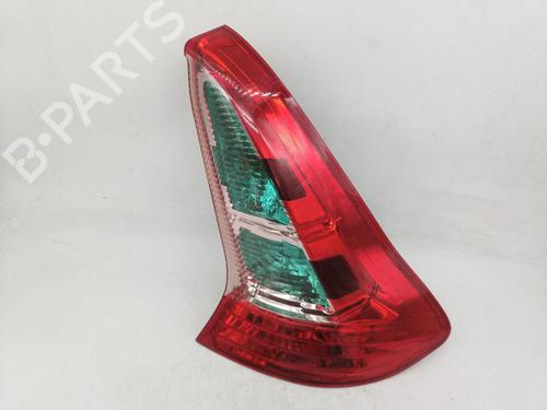 right-taillight-citroen-c4-coupe-la_-2004-2005-2006-2007-2008-2009-2010-2011-2012-2013-32123950 main image