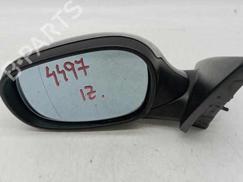 Used Left mirror BMW 3 Touring (E91) [2004-2012]  19264535