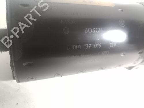 Starter BMW 1 (E87) 118 d | BP34461063M8  - Image 6