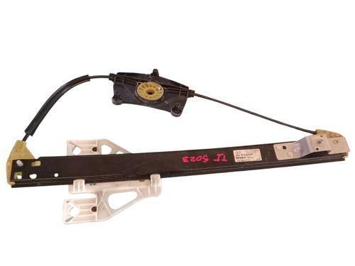 Used Rear left window mechanism AUDI Q3 (8UB, 8UG) [2011-2020]  24884985