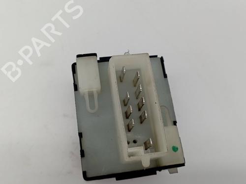 Switch AUDI A8 D2 (4D2, 4D8)  | BP15774403I30 