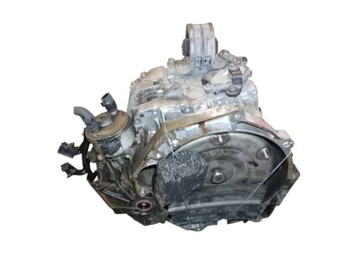 Used Gearbox Gearbox 39185131 39185131